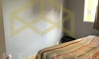 Imagem 7: Apartamento - Vila São Pedro - Hortolândia