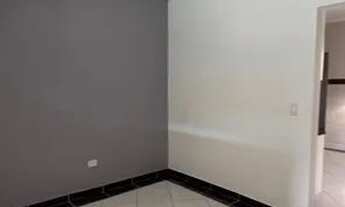 Imagem 2: Conquiste o sonho da casa própria