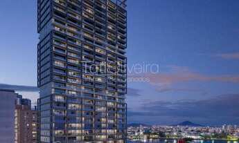 Imagem: Studio Lotisa Downtown By Housi