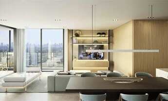 Imagem 4: São Paulo - Apartamento Padrão - VILA MADALENA