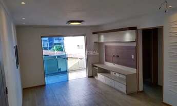 Imagem: Apartamento nascente no Flamboyant próximo