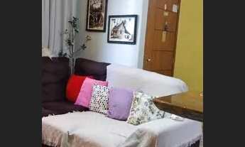 Imagem: Vendo apartamento otima oferta