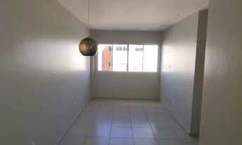 Imagem 2: CONDOMÍNIO RENASCER CLUB