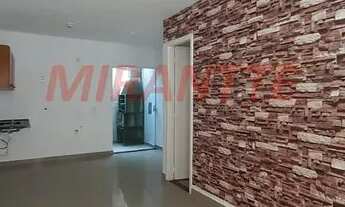 Imagem 3: Em Vila Constança