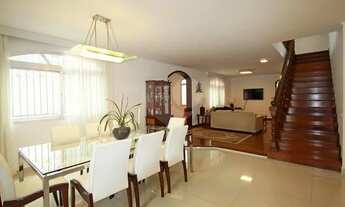 Imagem 4: São Paulo - Casa Padrão - CITY LAPA