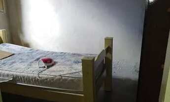 Imagem 6: Casa para vender/trocar e alugar