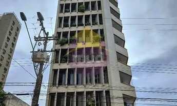 Imagem: Apartamento para à venda no bairro CENTRO