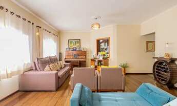 Imagem 6: Casa no Condomínio Village Paineiras - Pindamonhangaba - 5 suítes