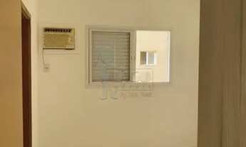 Imagem 5: Apartamento Padrão em Ribeirão Preto