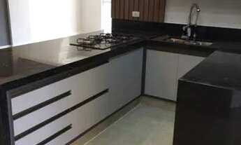 Imagem 4: APARTAMENTO - JARDIM SÃO DIMAS - SP