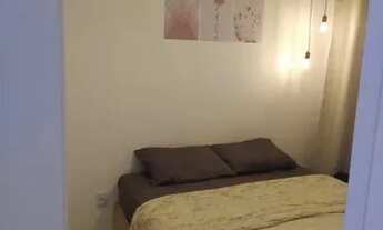 Imagem 6: Apartamento - Parque das Colinas - Valinhos