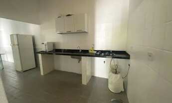 Imagem 7: Casa para venda tem 190 metros quadrados com 3 quartos em Guilhermina - Praia Grande - São