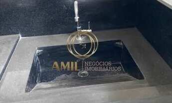 Imagem 7: Casa / Villa Branca / 03 dormitórios com 01 suíte e closet / 166 m²/ Jacareí