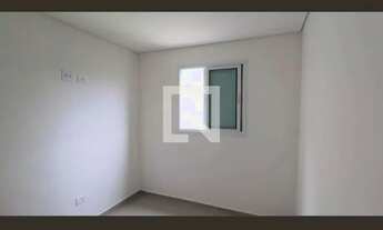 Imagem 6: Apartamento para Aluguel - Vila Assunção, 2 Quartos, 46 m2