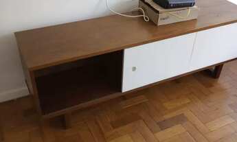 Imagem 2: Apartamento 2 quartos SQS 103 Asa Sul