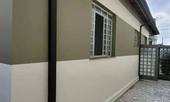 Imagem 4: Casa Comercial para Venda, ., 4 dormitórios, 1 suíte, 1 banheiro