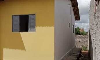 Imagem 3: Casa Ceará Mirim_RN. !Não é repasse!. Financie com parcelas entre R$ 250-500 *Sem Entrada