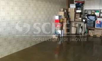 Imagem 5: Sobrado Jd. Aeroporto 200m² 2 quartos duas vagas!