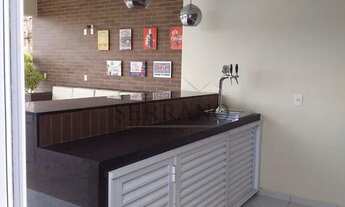 Imagem 7: Apartamento - Vista Alegre - Vinhedo