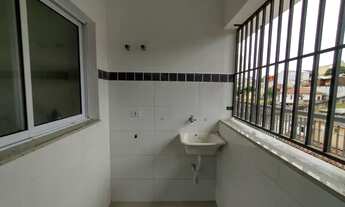 Imagem 3: Apartamento em Santana - São Paulo, SP