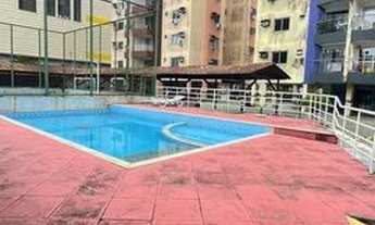 Imagem 3: Alugo na BR 316 com a Mário covas