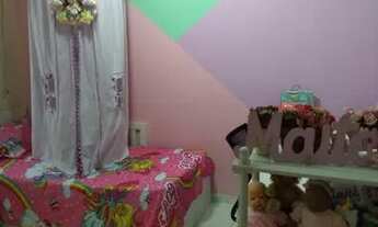 Imagem 3: Apartamento Térreo na Augusto Montenegro Anísio Teixeira 2