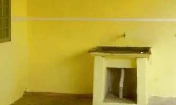 Imagem 2: Casa Vila União - ***Oportunidade**