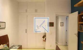 Imagem: Apartamento para aluguel possui 178 metros