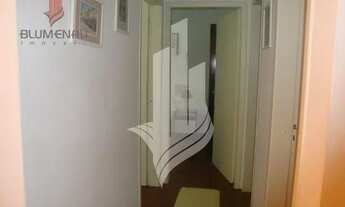 Imagem 5: Apartamento mobiliado. Ótima localização