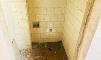 Imagem 2: 2 quartos com área externa