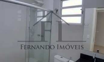 Imagem 6: LOCAÇÃO CASA ASSOBRADADA 1 DORMITÓRIO, SALA, COZINHA E BANHEIRO - IPIRANGA (VILA CARIOCA)