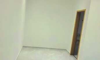 Imagem 5: Bela Casa em Condomínio Fechado - CA 156