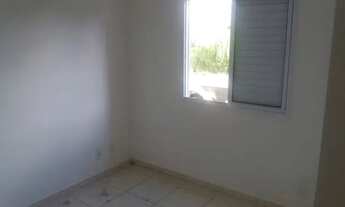 Imagem 3: Apartamento 2 dormitórios - Bairro Campos Elíseos