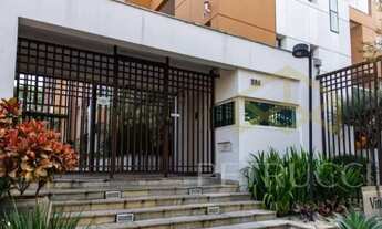 Imagem 2: Apartamento - Vila Mariana - São Paulo