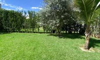 Imagem 3: Lote condomínio Portal do Sol Golfe Green