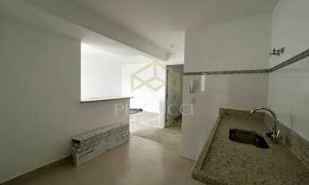 Imagem 7: Apartamento - Parque Gabriel - Hortolândia