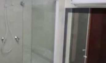 Imagem 7: Apartamento, venda, 110 m², 3 quartos em Perdizes - São Paulo - SP