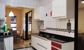 Imagem 5: Vendo casa em Novo Horizonte