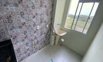 Imagem 5: Apartamento 3 Quartos na Praia da Baleia