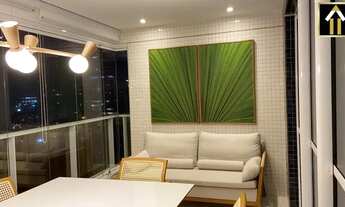 Imagem 6: Apartamento 4/4 em Pituaçu