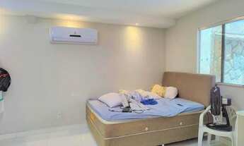 Imagem 7: Casa para aluguel com 5 quartos e piscina - Cauamé - Boa Vista - RR