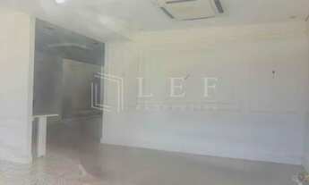 Imagem 7: Loja Jardim América