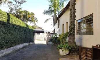 Imagem 2: Excelente Casa Terrea em Cachoeira Paulista!!!