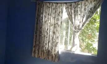 Imagem 3: Alugo Apto no Tarumã