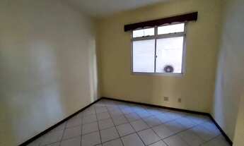 Imagem 3: Excelente apartamento com 03 quartos