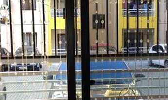 Imagem 5: Vendo apartamento térreo bem localizado na maraponga