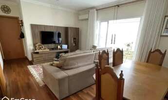 Imagem 2: Apartamento à venda em Sao Jose dos Campos