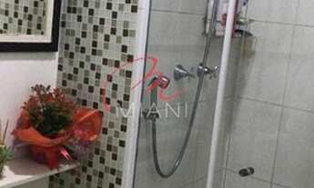 Imagem 7: Oportunidade! Apartamento à venda pertinho da USP