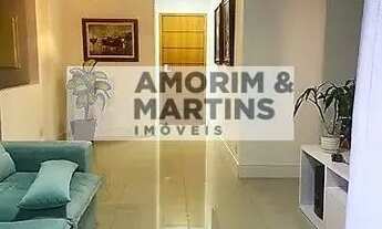 Imagem 2: Apartamento 3 Quartos para Venda em Rio de Janeiro, Recreio dos Bandeirantes, 3 dormitório