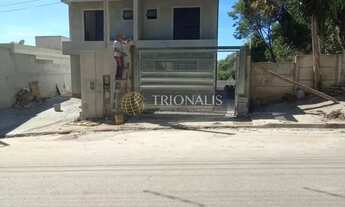 Imagem 2: Casas - Melhores Bairros em Jardim Maristela - Atibaia